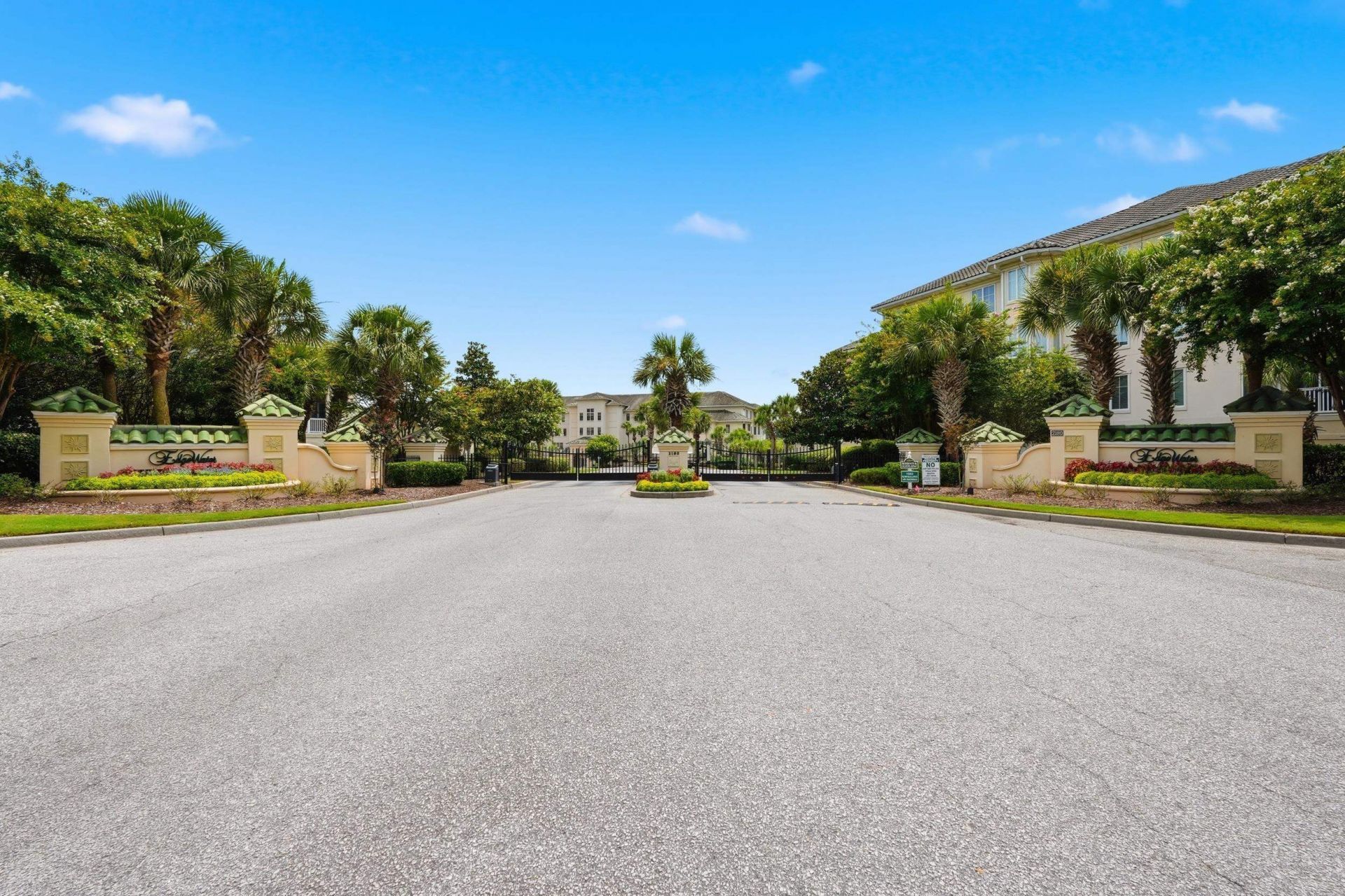2180 Waterview Dr. Photo 43