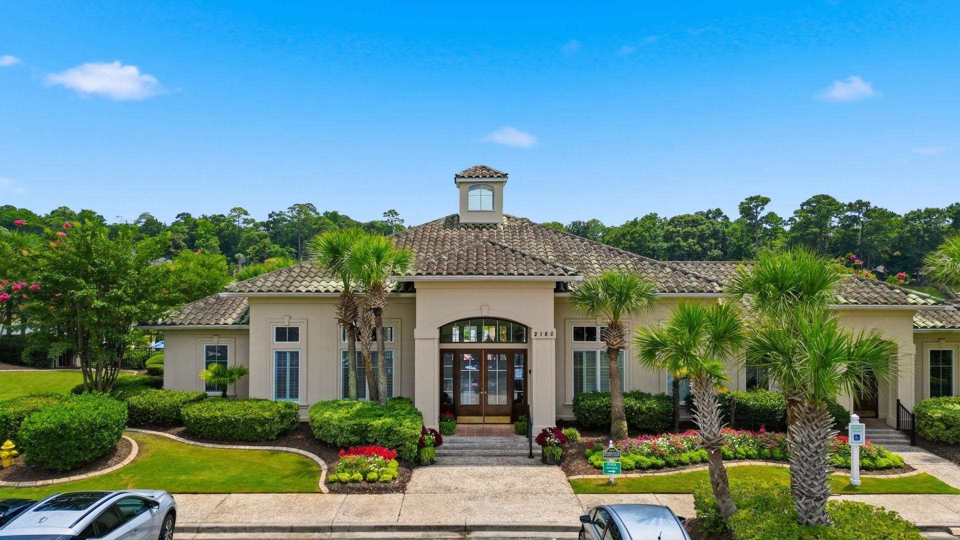 2180 Waterview Dr. Photo 45