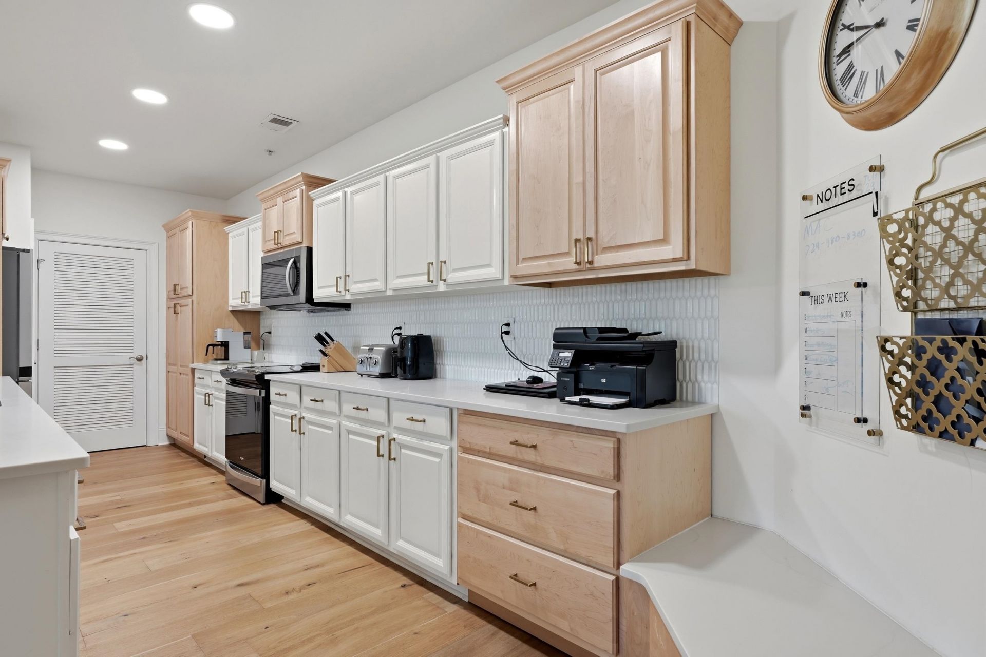 2180 Waterview Dr. Photo 5