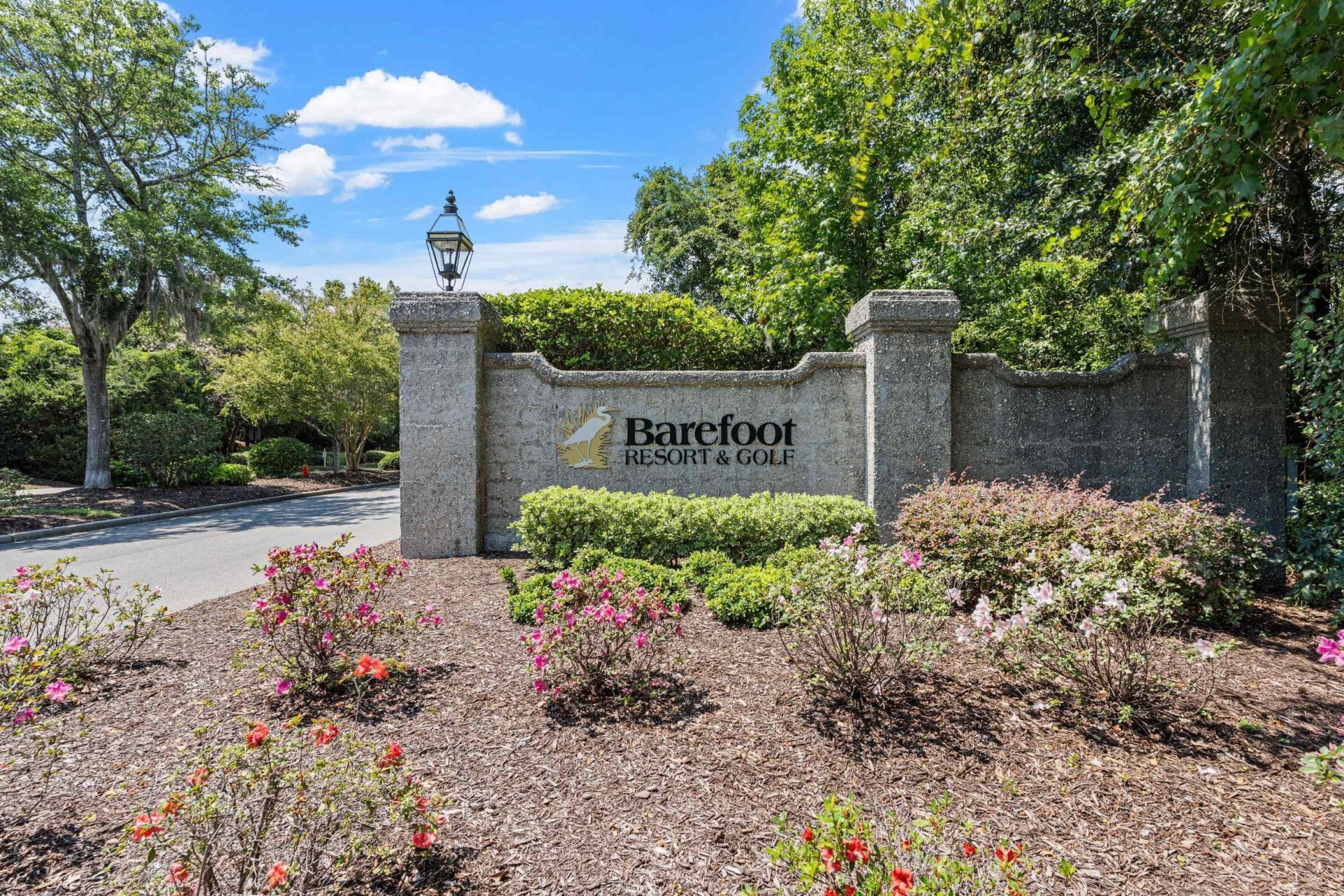 2180 Waterview Dr. Photo 56