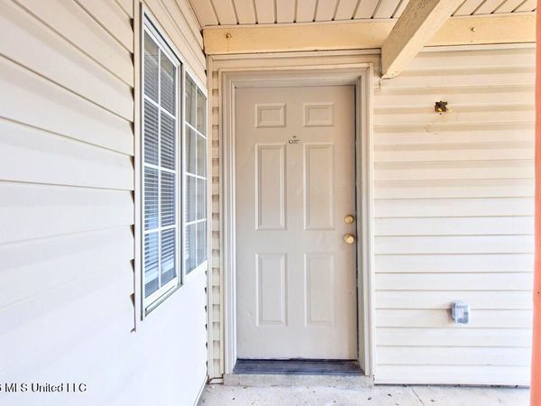 245 Mc Donnell Avenue, Biloxi, MS 39531
