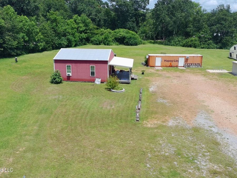 Property Image 14