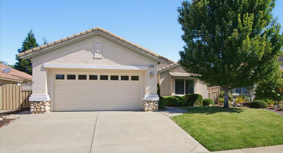 1684 Andover Ln, Lincoln, CA 95648 Photo