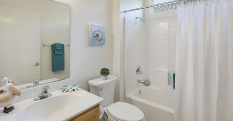 1684 Andover Ln, Lincoln, CA 95648 Photo