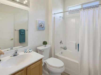 1684 Andover Ln, Lincoln, CA 95648 Photo