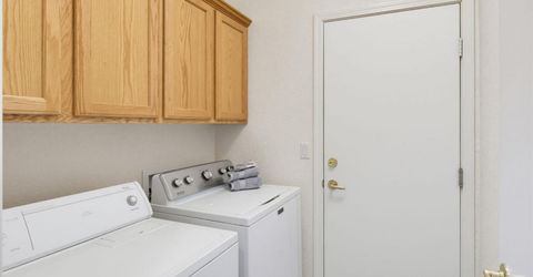 1684 Andover Ln, Lincoln, CA 95648 Photo