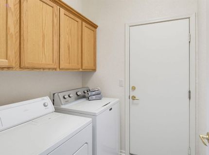 1684 Andover Ln, Lincoln, CA 95648 Photo