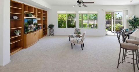 1684 Andover Ln, Lincoln, CA 95648 Photo