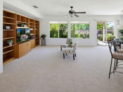 1684 Andover Ln, Lincoln, CA 95648 Photo
