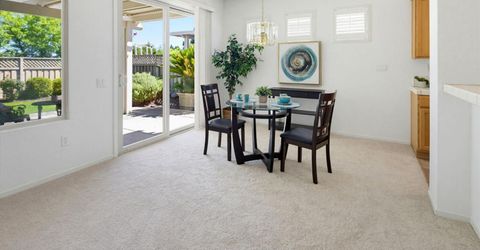 1684 Andover Ln, Lincoln, CA 95648 Photo