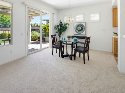 1684 Andover Ln, Lincoln, CA 95648 Photo