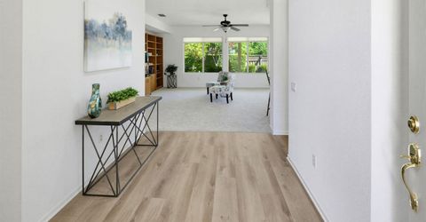 1684 Andover Ln, Lincoln, CA 95648 Photo