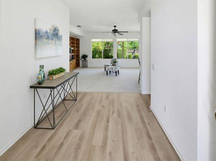 1684 Andover Ln, Lincoln, CA 95648 Photo