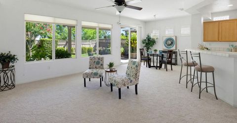 1684 Andover Ln, Lincoln, CA 95648 Photo