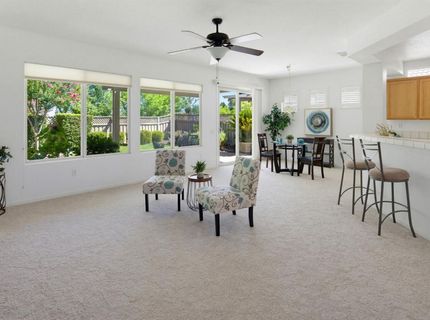 1684 Andover Ln, Lincoln, CA 95648 Photo