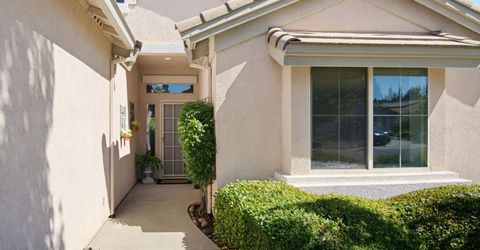 1684 Andover Ln, Lincoln, CA 95648 Photo