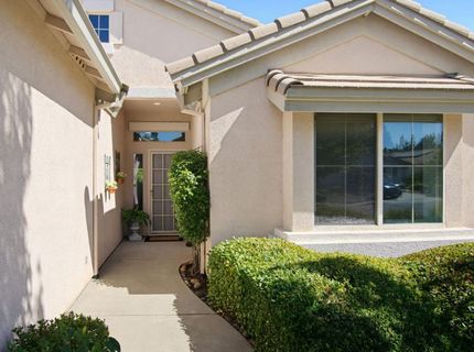 1684 Andover Ln, Lincoln, CA 95648 Photo