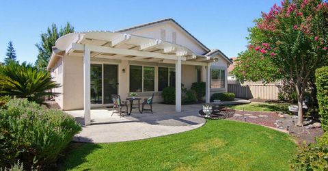 1684 Andover Ln, Lincoln, CA 95648 Photo