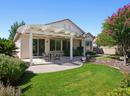 1684 Andover Ln, Lincoln, CA 95648 Photo