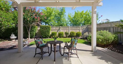1684 Andover Ln, Lincoln, CA 95648 Photo