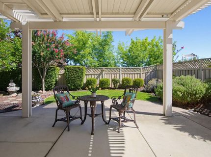1684 Andover Ln, Lincoln, CA 95648 Photo