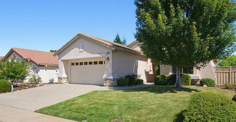1684 Andover Ln, Lincoln, CA 95648 Photo