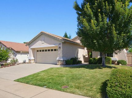 1684 Andover Ln, Lincoln, CA 95648 Photo
