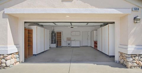 1684 Andover Ln, Lincoln, CA 95648 Photo