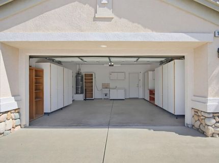1684 Andover Ln, Lincoln, CA 95648 Photo