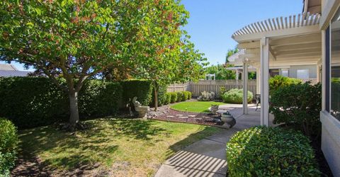 1684 Andover Ln, Lincoln, CA 95648 Photo