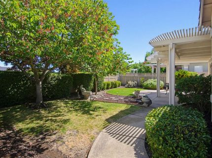 1684 Andover Ln, Lincoln, CA 95648 Photo