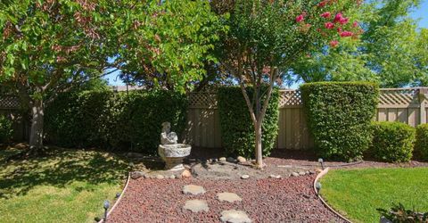 1684 Andover Ln, Lincoln, CA 95648 Photo
