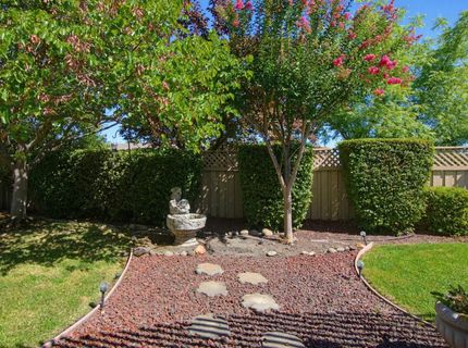 1684 Andover Ln, Lincoln, CA 95648 Photo
