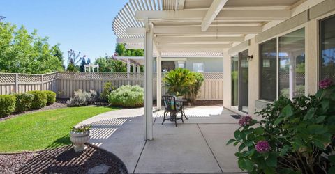 1684 Andover Ln, Lincoln, CA 95648 Photo