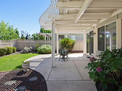 1684 Andover Ln, Lincoln, CA 95648 Photo