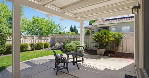 1684 Andover Ln, Lincoln, CA 95648 Photo
