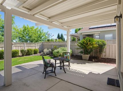 1684 Andover Ln, Lincoln, CA 95648 Photo