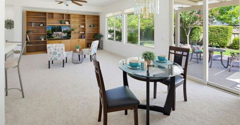 1684 Andover Ln, Lincoln, CA 95648 Photo