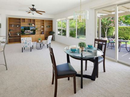 1684 Andover Ln, Lincoln, CA 95648 Photo