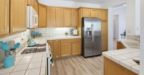 1684 Andover Ln, Lincoln, CA 95648 Photo