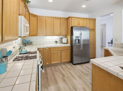 1684 Andover Ln, Lincoln, CA 95648 Photo