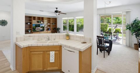 1684 Andover Ln, Lincoln, CA 95648 Photo
