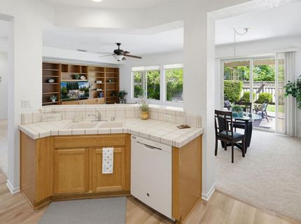 1684 Andover Ln, Lincoln, CA 95648 Photo