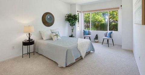 1684 Andover Ln, Lincoln, CA 95648 Photo