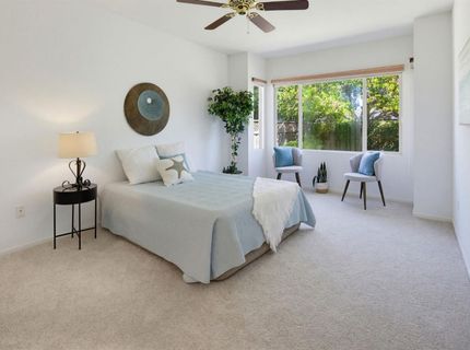 1684 Andover Ln, Lincoln, CA 95648 Photo