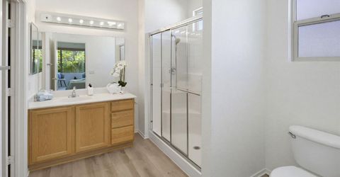 1684 Andover Ln, Lincoln, CA 95648 Photo