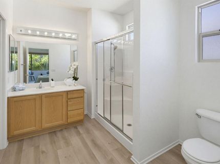 1684 Andover Ln, Lincoln, CA 95648 Photo