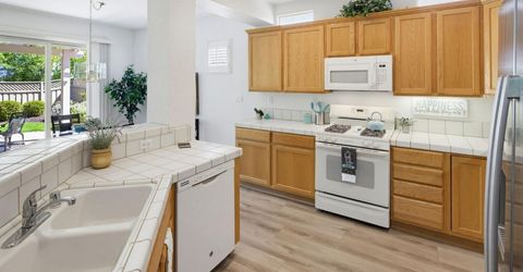 1684 Andover Ln, Lincoln, CA 95648 Photo