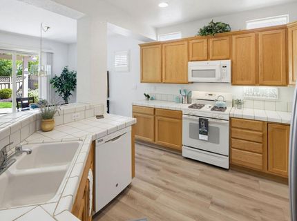 1684 Andover Ln, Lincoln, CA 95648 Photo