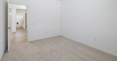 1684 Andover Ln, Lincoln, CA 95648 Photo